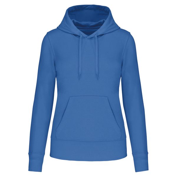 couleur Light Royal Blue