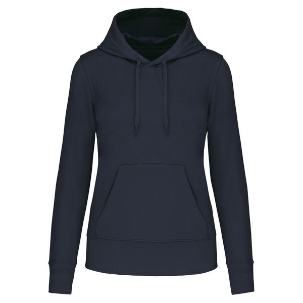 couleur Navy