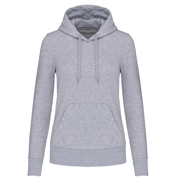 couleur Oxford Grey