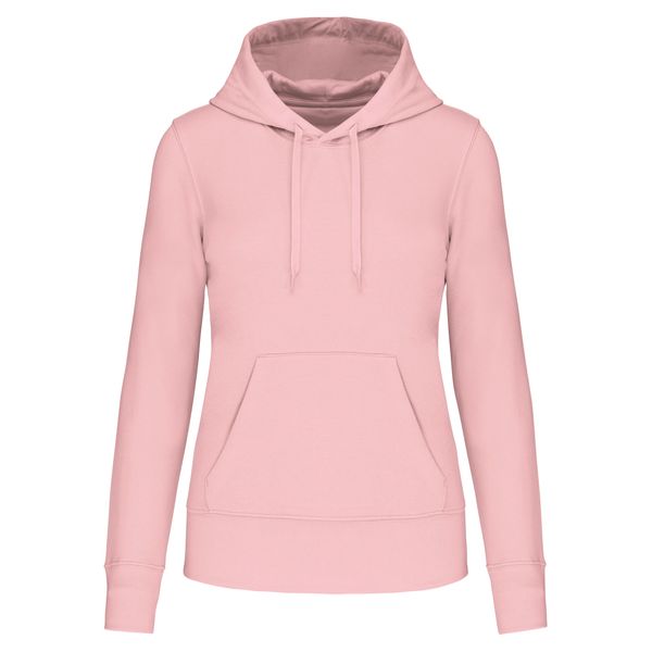 couleur Pale Pink