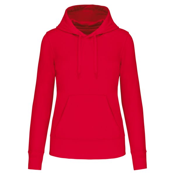 couleur Red