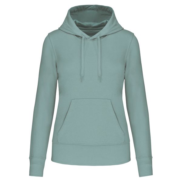 couleur Sage