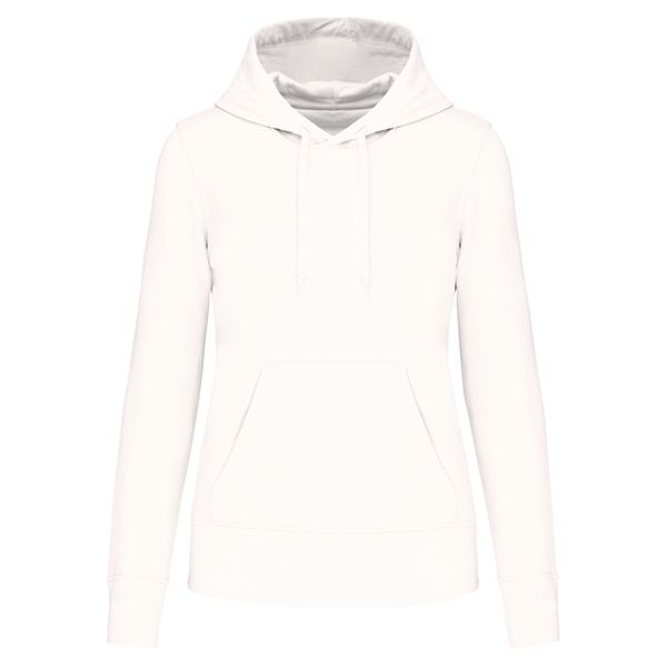 couleur White
