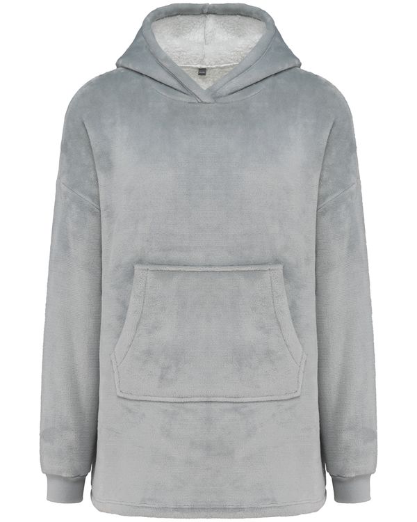 couleur Snow Grey