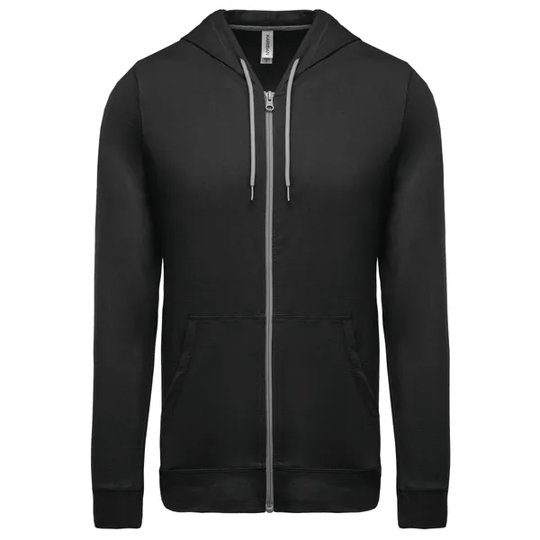 couleur Black