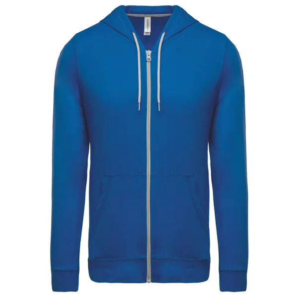 couleur Light Royal Blue