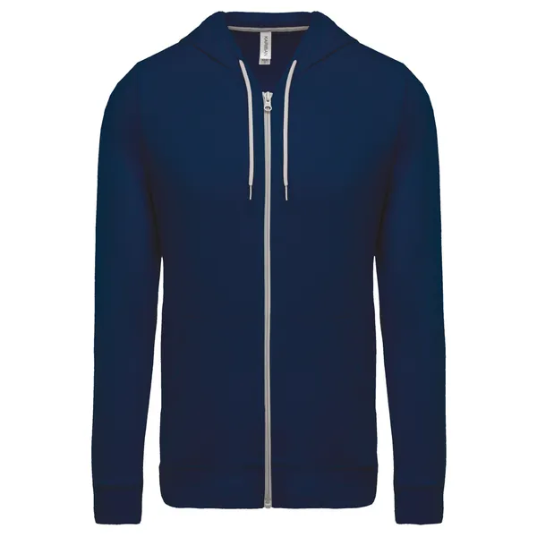 couleur Navy