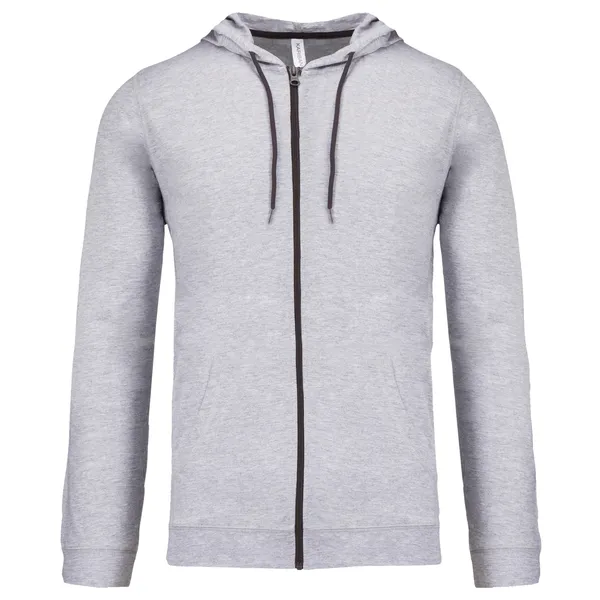 couleur Oxford Grey