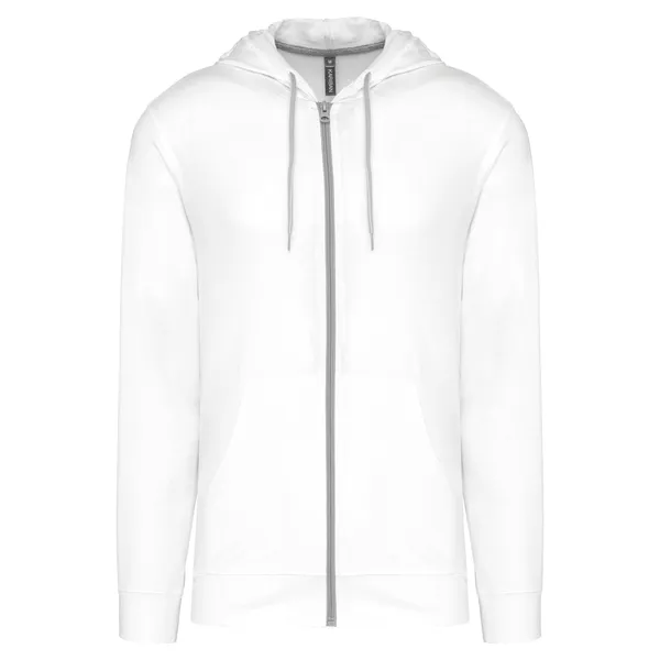 couleur White