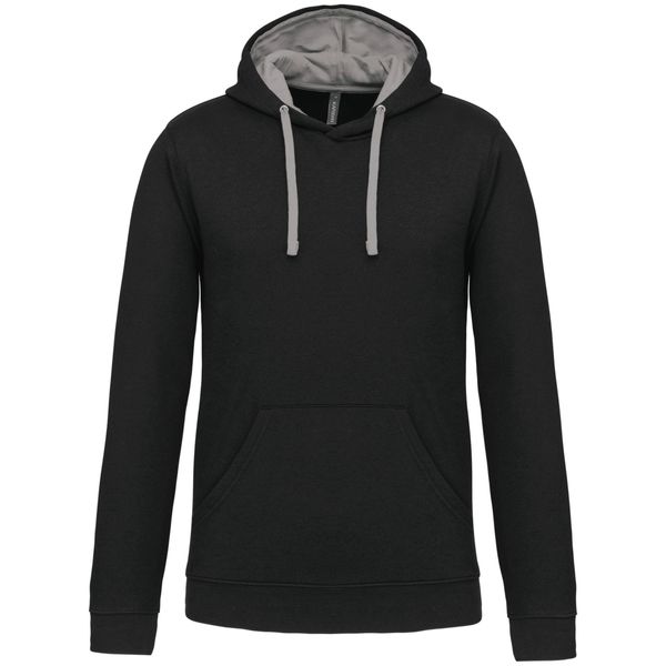couleur Black / Fine Grey