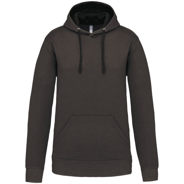 couleur Dark Grey / Black