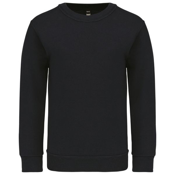 couleur Black