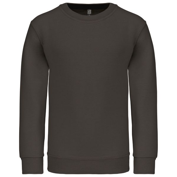 couleur Dark Grey