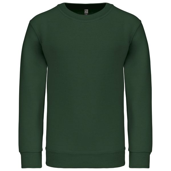 couleur Forest Green