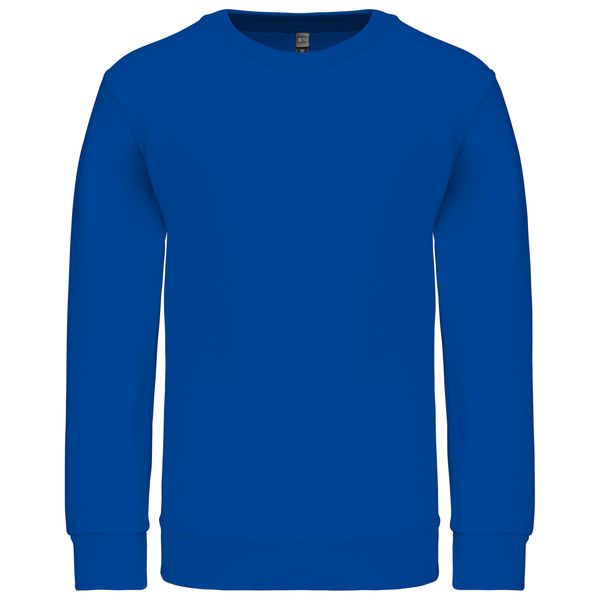 couleur Light Royal Blue