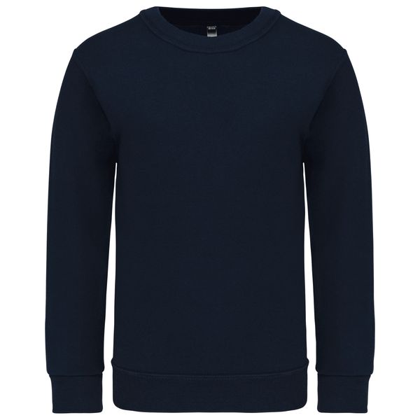 couleur Navy