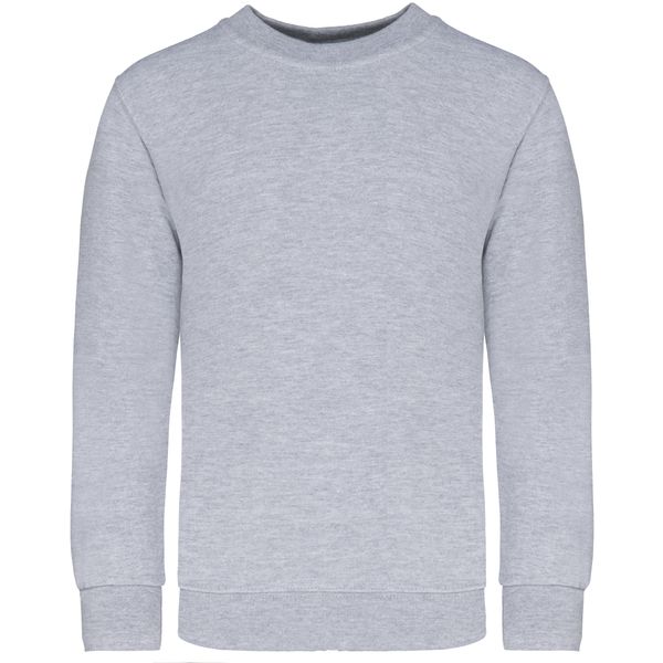 couleur Oxford Grey