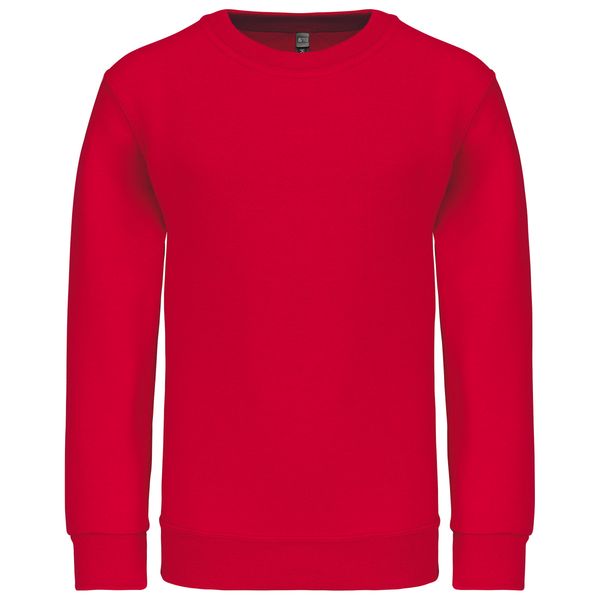 couleur Red