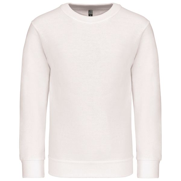 couleur White