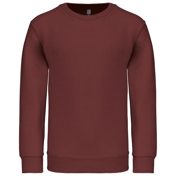 couleur Wine