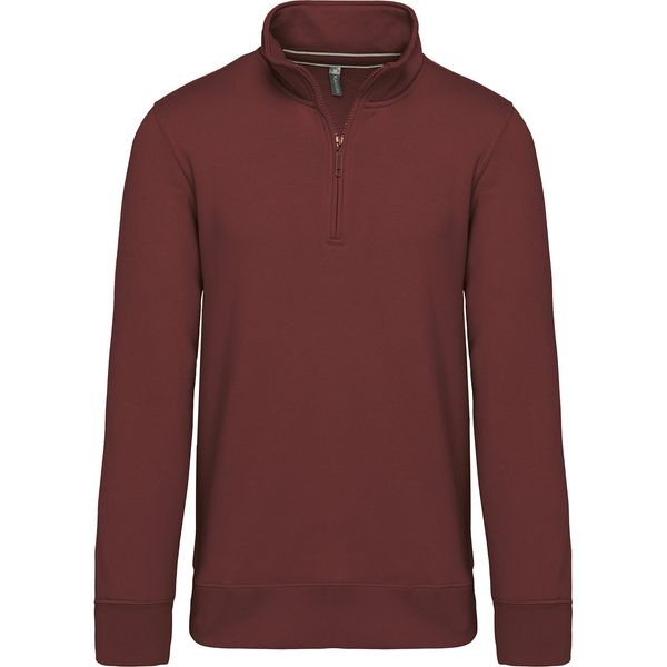 couleur Wine