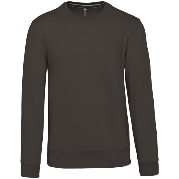 couleur Dark Grey