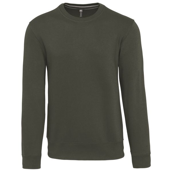couleur Dark Khaki