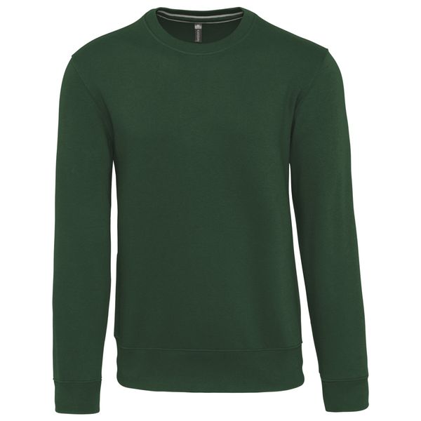 couleur Forest Green