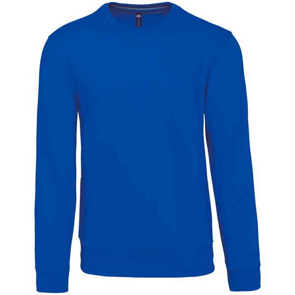 couleur Light Royal Blue
