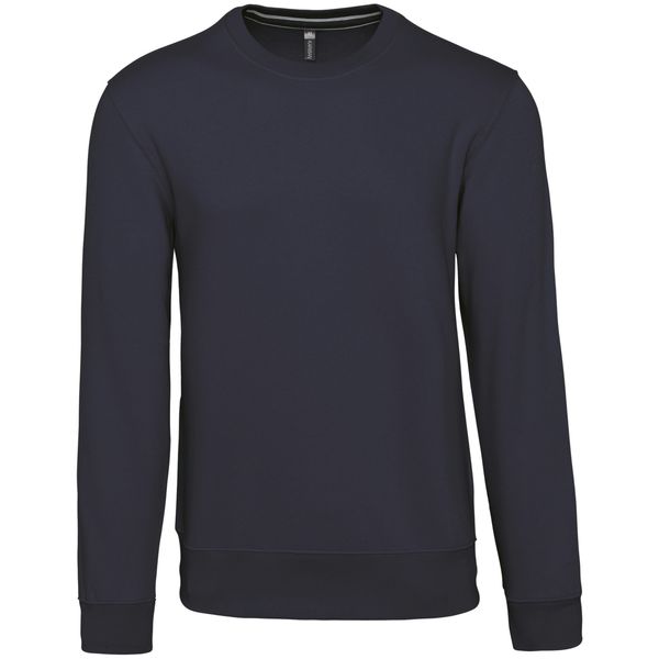 couleur Navy
