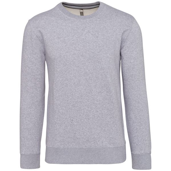 couleur Oxford Grey