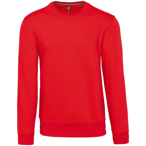 couleur Red