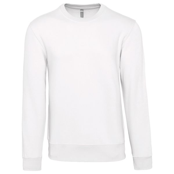 couleur White