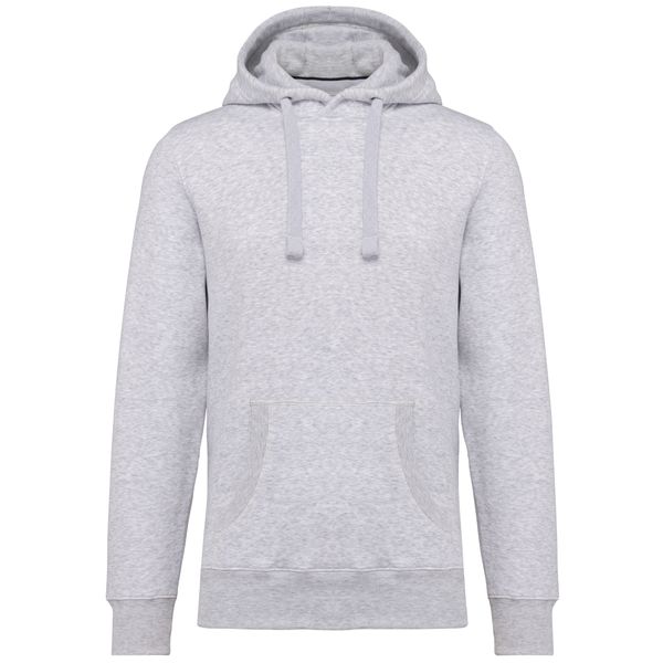 Sweat-shirt capuche homme Royal Blue Kariban