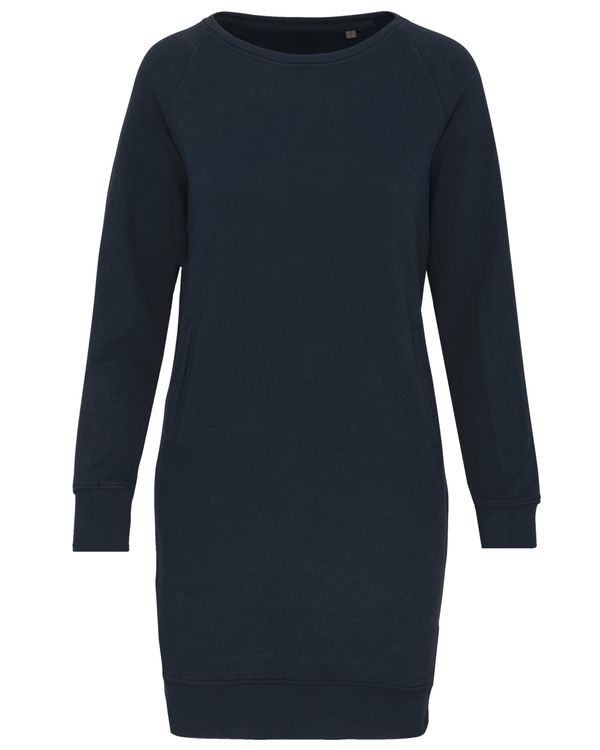 couleur Navy