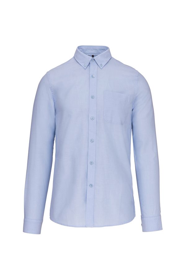 couleur Oxford Blue
