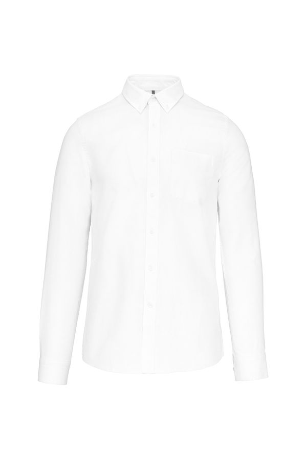 couleur White