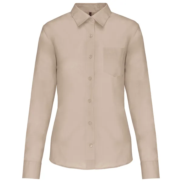 couleur Beige