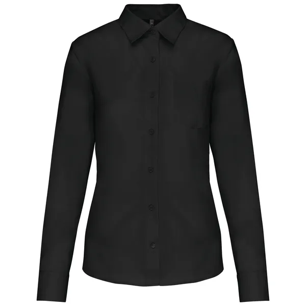 couleur Black