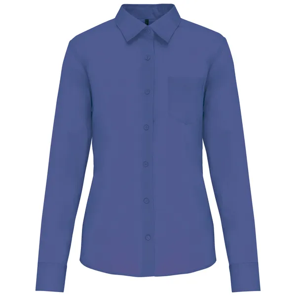couleur Cobalt Blue