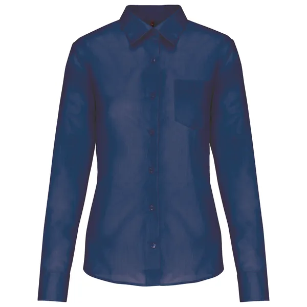 couleur Deep Blue