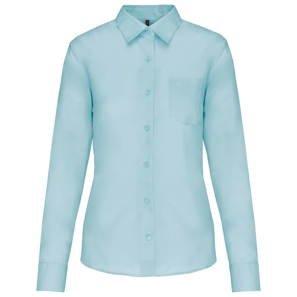couleur Ice Mint