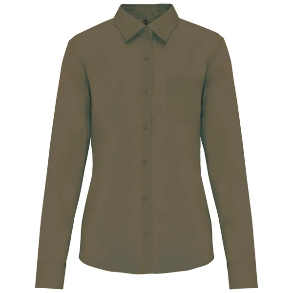 couleur Light khaki