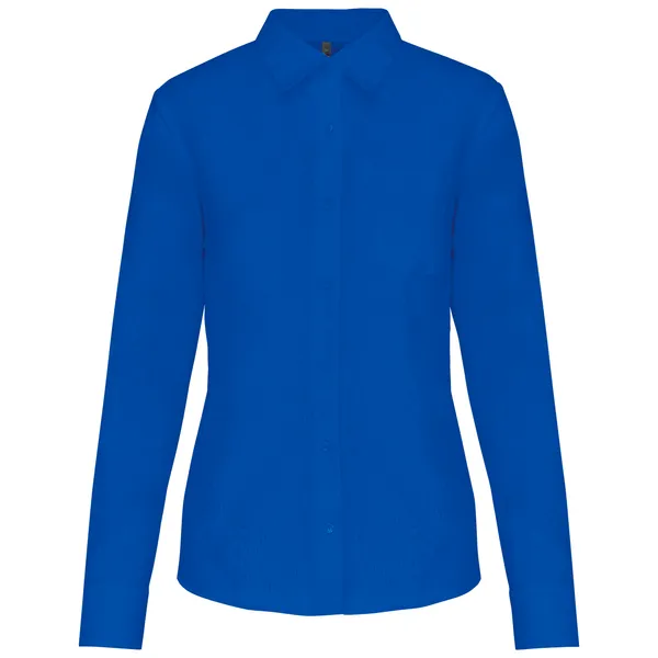 couleur Light Royal Blue