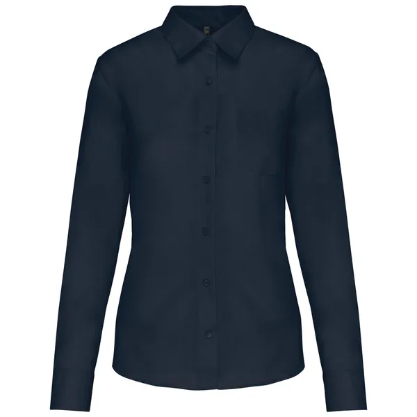 couleur Navy