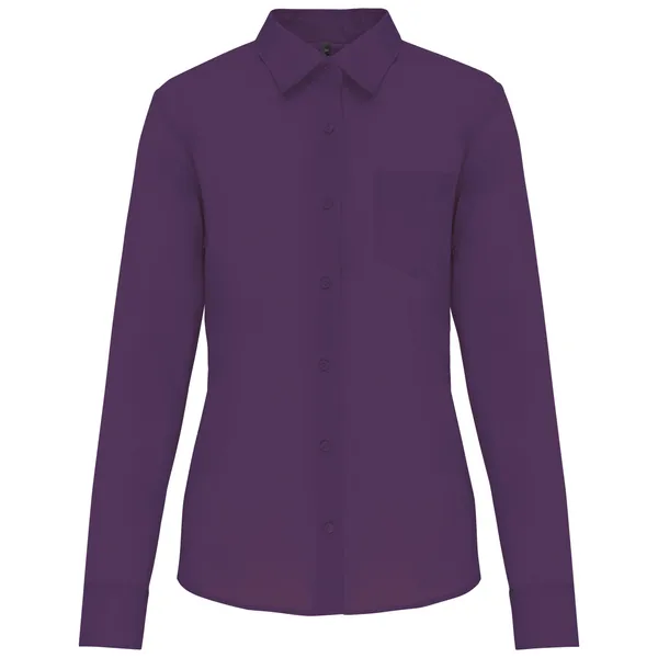 couleur Purple