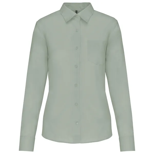 couleur Sage
