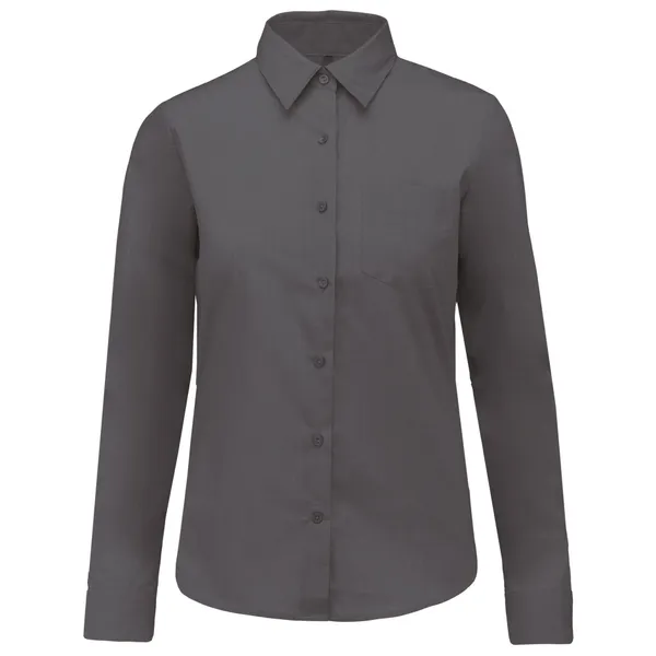 couleur Urban Grey