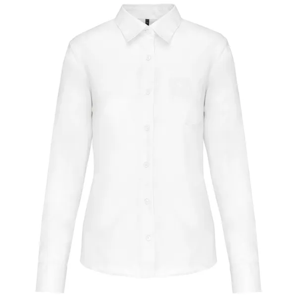couleur White
