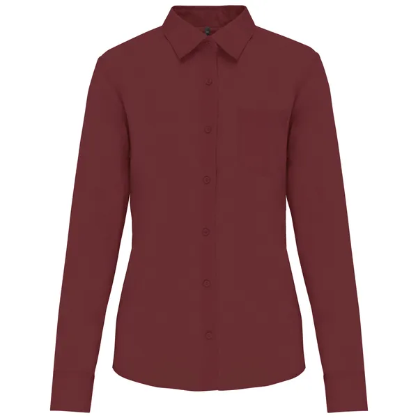 couleur Wine